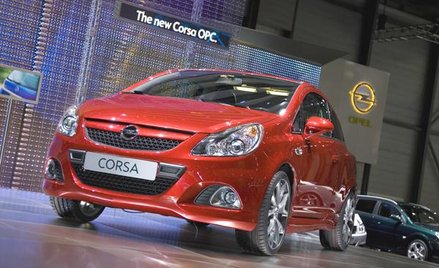 Decyzja o zamknięciu fabryki w Antwerpii zostanie podjęta najprawdopodobniej do końca roku