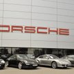 Porsche powinno zwiększyć atrakcyjność dla inwestorów