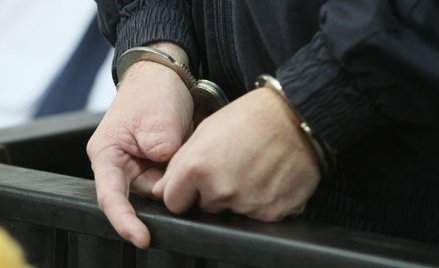 Nie zawsze możliwe jest zwolnienie tymczasowego pracownika