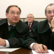 Trzeba udowodnić, że jest się doradcą podatkowym