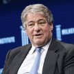 Leon Black
