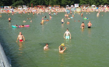 Sejm uchwalił przedłużenie ważności bonów turystycznych. Jeszcze miliard do wzięcia