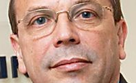 Noworoczna lista rynkowych życzeń