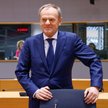 Premier Donald Tusk dokonał zmiany w składzie rządu