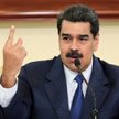 Maduro zapowiada uruchomienie lotów z Wenezueli do Moskwy