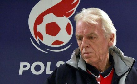 Nie gramy na papierze