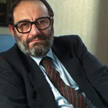 Umberto Eco na tropach socjalizmu