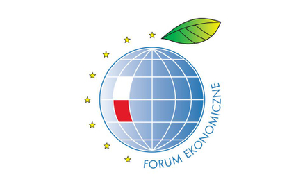 Forum Ekonomiczne: Europejskie strategie rozwoju dla regionów