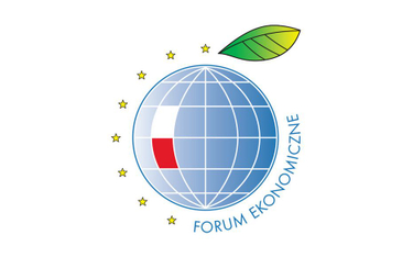 Forum Ekonomiczne: Europejskie strategie rozwoju dla regionów