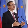 Na co rząd wydał pieniądze z covidowego funduszu