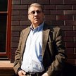 Reżyser Ryszard Bugajski zapowiada: – Film jest potrzebny i go zrobimy