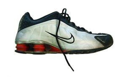 Kiedy wydatki na imprezę sportową mogą być kosztem firmy