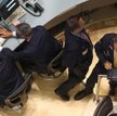 Ostatni tydzień maja zakończył się na czerwono