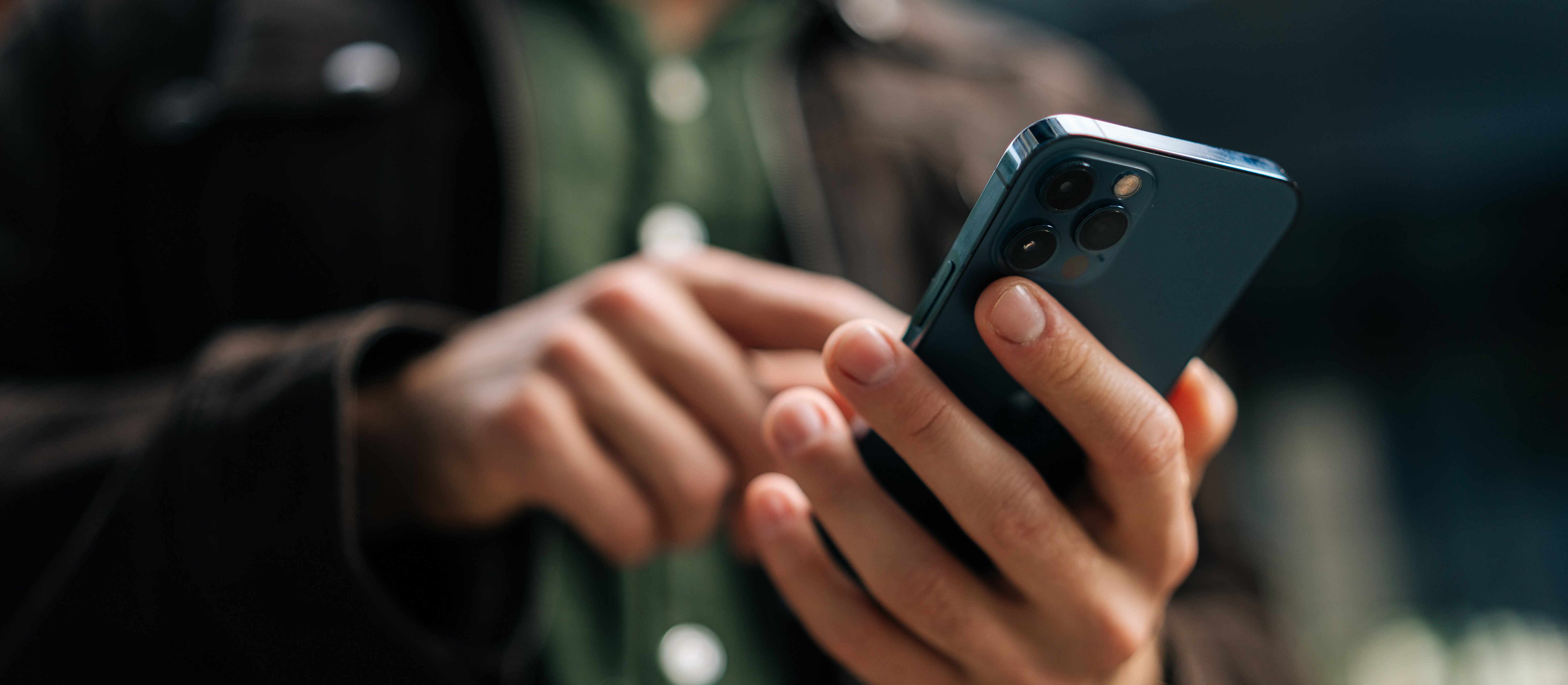 Telekomy podnoszą ceny. Co z umowami na czas nieokreślony?