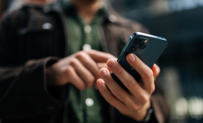 Stalking w internecie. Będą nowe przepisy dotyczące zbiorowego cybernękania?