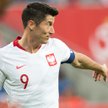 Jedenastka marzeń na mundial. Lewandowski w ataku