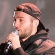 Dagmara Jaszewska: Maks Korż i fenomen ruskiego hip-hopu, czyli rock and roll dzieje się dziś na Wsc