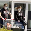 Pandemia mocno skomplikowała statystykom pomiar inflacji