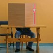 Sąd oddalił protest wyborczy