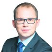 Jakub Zagrajek, CFA starszy prawnik, Weil, Gotshal & Manges