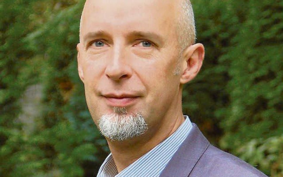Nie dajmy się zadusić