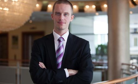 Czechy nie są małą Szwajcarią