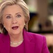 Hillary Clinton