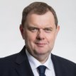 Norbert Jeziolowicz