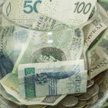 Blisko 1 mld zł zysku TFI