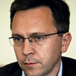 Krzysztof Rybiński