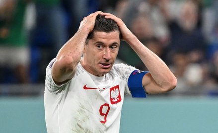 Po meczu #POLMEX. „Gra na zero z tyłu to zaprzeczenie futbolu”