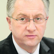 Andrzej Głowacki, prezes DGA