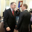 Wyborcza.pl: Fatalna passa rządu