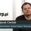 Lata 50. wracają do mody