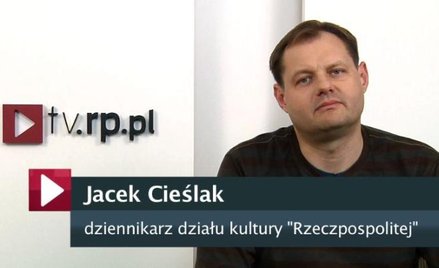 Lata 50. wracają do mody