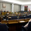 Senat