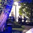 Miejsce zbrodni na Uniwersytecie Warszawskim