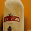 Sprzedaż Marie Brizard bez pośpiechu