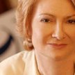 Jak Donald Tusk powinien walczyć z korupcją