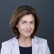 Beata Stelmach, prezeska Totalizatora Sportowego