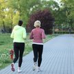 Ile powinniśmy ćwiczyć, by zachować zdrowie serca? Nowe badania podważają wcześniejsze wytyczne