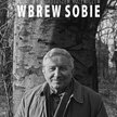Na 91. urodziny poety