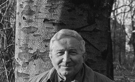 Na 91. urodziny poety