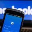 5. Facebook