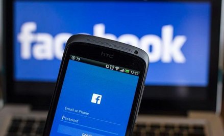 5. Facebook