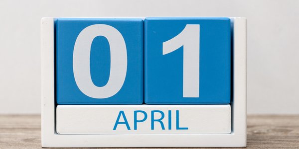 Wydarzy się dziś. Kalendarium wydarzeń na rynkach w dniu 1.04.2026