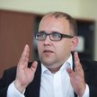 Nie wstydźmy się zadawać pytań