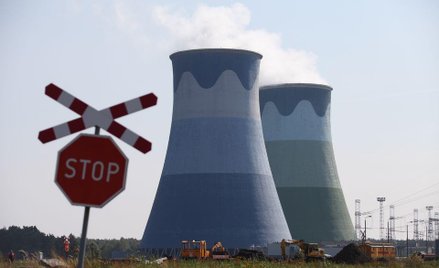 Ekolodzy wyłączą prąd