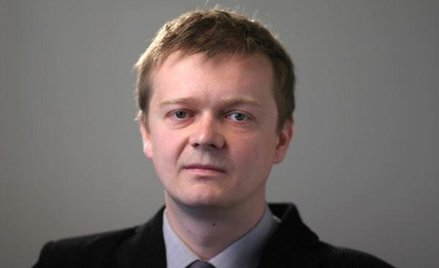Wojna rozkręca się na całego