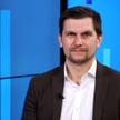Konrad Płochocki, dyrektor generalny i wiceprezes Polskiego Związku Firm Deweloperskich